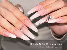 ビアンカ 今池店(Bianca)
