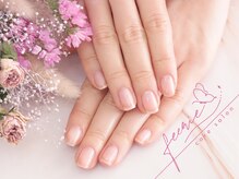 フェリエ(feerie)