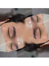 ユニブロウ 枚方店(UNI BROW)/枚方ハリウッドブロウリフト