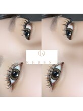 リーベスト 心斎橋店(REBEST)/