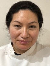 ほぐし庵&nbsp;べら 