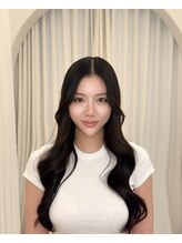 ダリアビューティーアンドピラティス 麻布十番(Daria beauty & pilates)&nbsp;Ren 