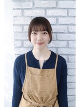 ネイルサロン ティフィン(tiffin)&nbsp;Reina 