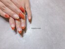 アシメネイル/持ち込み