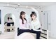 ピケピラティス 門前仲町店(pique pilates)の写真