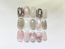 hand Design course