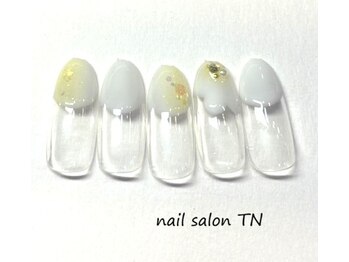 シンプルデザイン定額