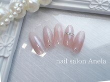 アネラ(Anela)/