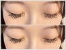 【Mika限定】バインドフラット80束/flat lashl160本まで￥5400