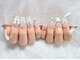 エルネイル(L.nail)の写真