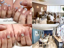 ネイルサロン マリア(nail salon Maria)