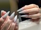 カルミアネイル 日暮里店(Kalmia Nail)の写真