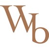 ワカボディ(Waka body)ロゴ