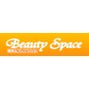 ビューティースペース 本八幡店(Beauty Space)ロゴ