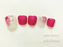 アイラッシュトウキョウ 横浜サンクチュアリ 横浜西口店/