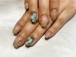 マンスリー6000円コース