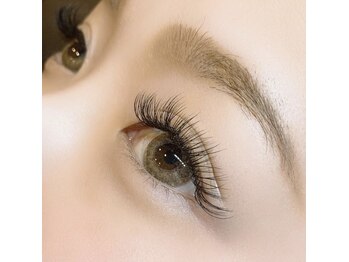 アムール(amour)/