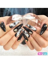 ラ クロリ(la Coloris)/