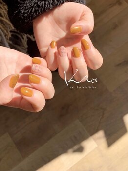 クレー(Klee)/定額Simple Designコース