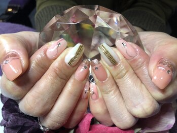 ブリリアン(Brillant)/