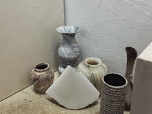 ニュード(new.ed/)/new.ed/