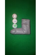 ゴクラク&nbsp;あらがき さや