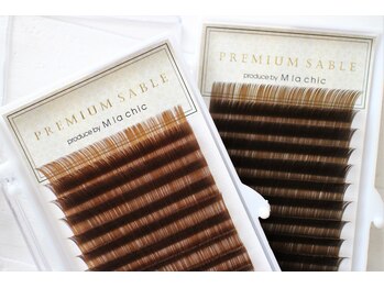 ミネアート 西日暮里店(MINEART)/大人気商品♪店舗受取予約開始！