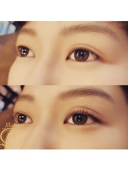 モリショウ(Morisho)/