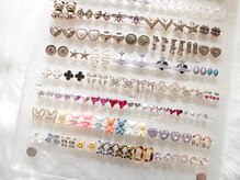 ネフェル(Nefel)/