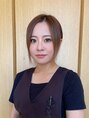 マイラッシュ 草津店(my lash) 吉山