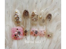 ライリア 本八幡店(Rairia)/やり放題コース