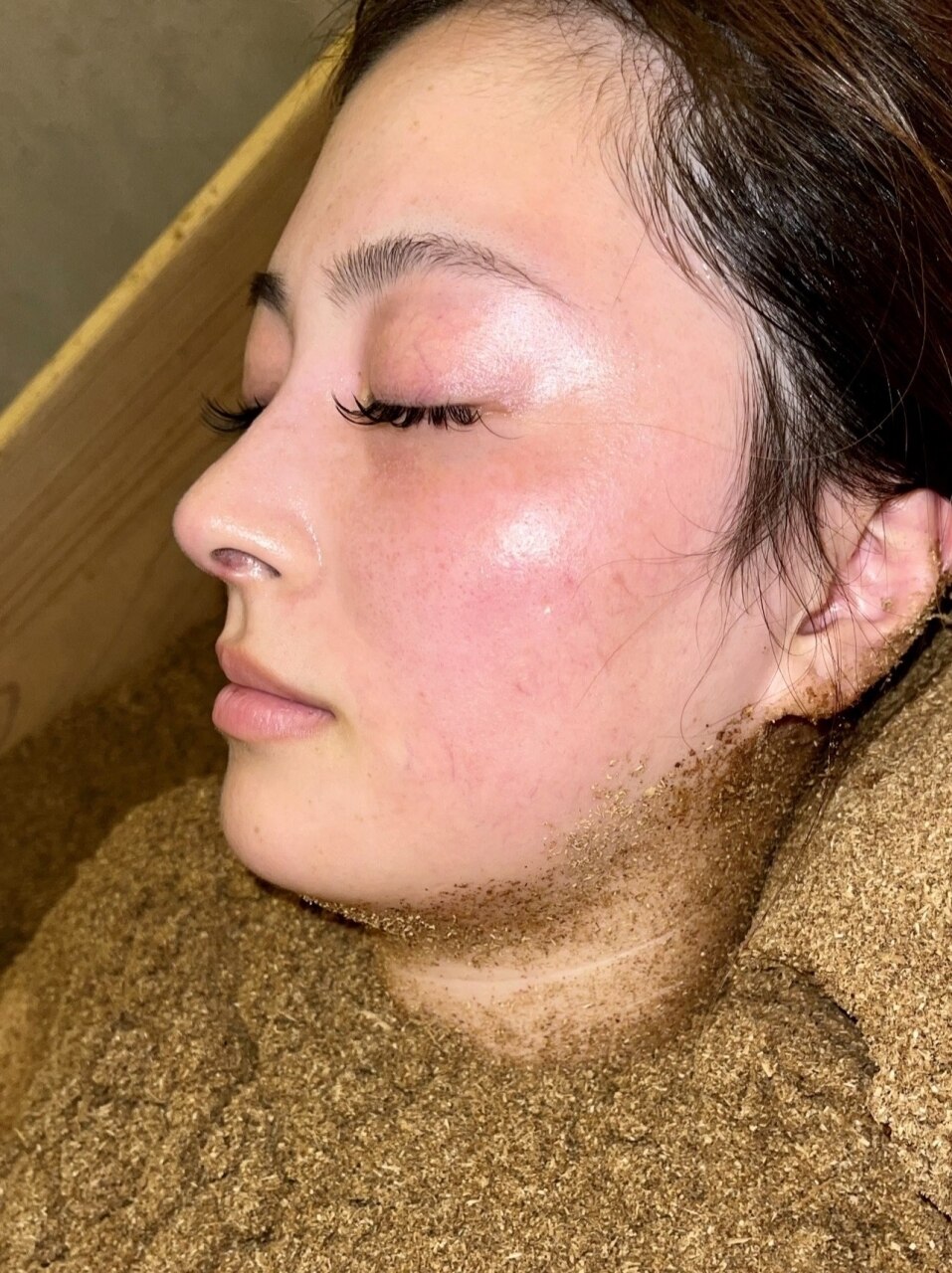 うらら｜ホットペッパービューティー