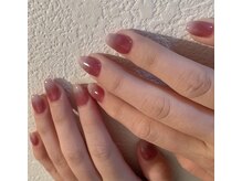 リエクラ(Re eclat)/◆ベイビーブーマー◆