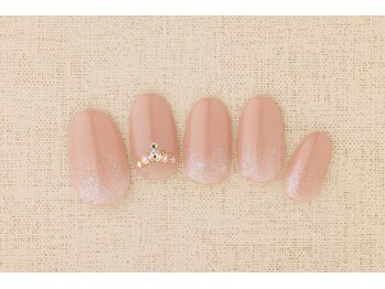 エムスラッシュ フィール 東戸塚店(M.SLASH)/