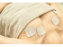 美人バスト 岡崎店/バスト専用EMS最短バストアップ