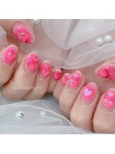 ナナイチゼロ(710)/