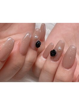 シンプル系（オフィス・日常）が得意