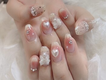 ビューティー静(Beauty静)/