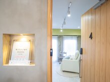 ミント 岐阜関店(minto)