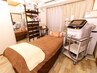 要問合せ【小学生～中学生向け】キッズ脱毛★痛み少なく脱毛デビューオススメ