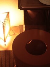 キュープ 富山店(Qpu)