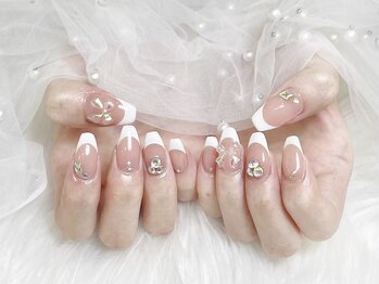 ラスズラン(La suzuran)/120分