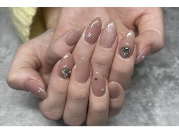 マグネット ¥7440