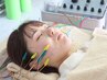 ★迷ったらコレ！★【初回限定】美容鍼＋肩首こりの鍼　¥10,000→¥5,980