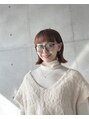 ヌンク(nunc)/阿部 葉子