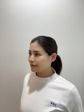 ポーラ 四谷店(POLA) 宮本 