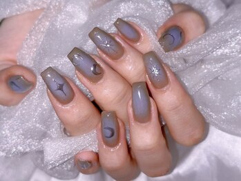 リーリエ(Lilie)/