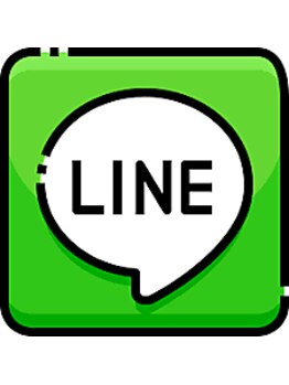 すばる整体院 小牧/LINEのID→@382twnmi/友達追加