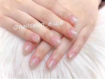 イーユービー(E.U.B)/ラメグラ【ひばりヶ丘】