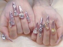 ラッキー 渋谷店(Lucky)